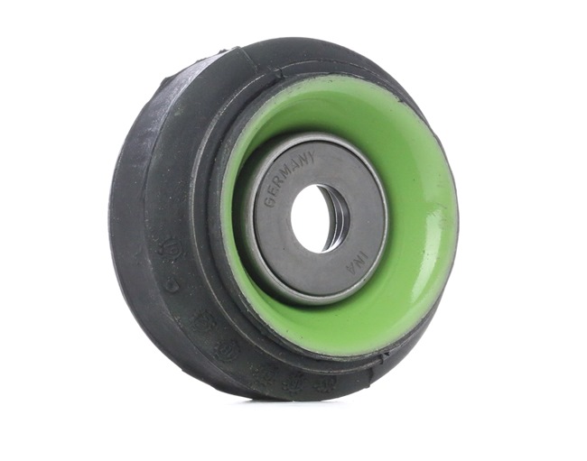 Supporto ammortizzatore LEMFÖRDER 30753 01 Ammortizzazione Audi 80 b4 prezzo