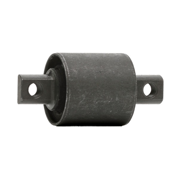 LEMFÖRDER 30758 01 Suspensión, Brazo oscilante