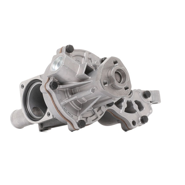 CONTITECH WPS3015 Vodná pumpa ix55 (EN) originálne cena