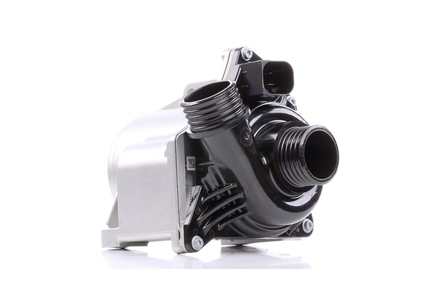 Prix Pompe du liquide de refroidissement CONTITECH WPS3025