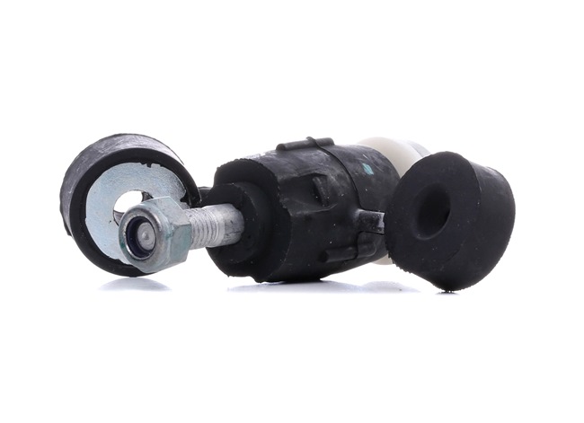 LEMFÖRDER Tyč / Vzpera stabilizátora 31243 01 LEMFÖRDER 31243 01 Tyčky stabilizátora DACIA cena