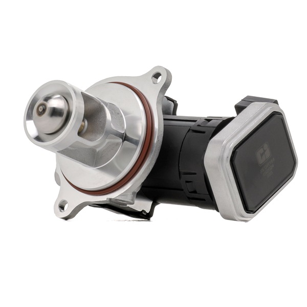 auto Agr klapp QUINTON HAZELL XEGR164 osta
