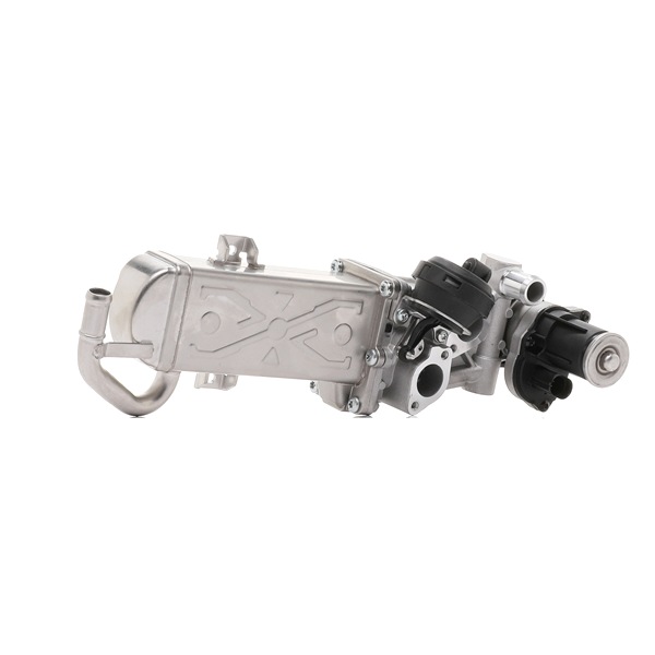 QUINTON HAZELL XEGR200 EGR-ventil