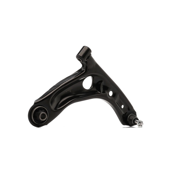 LEMFÖRDER 33909 01 Querlenker