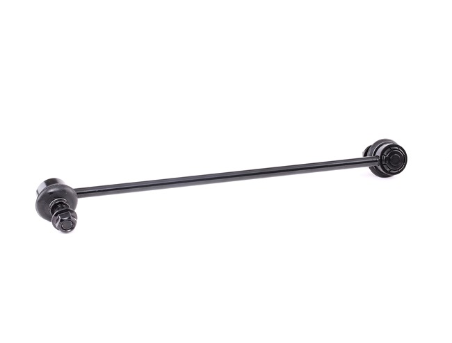 LEMFÖRDER 33972 01 Koppelstang stabilisatorstang KIA SORENTO 2012