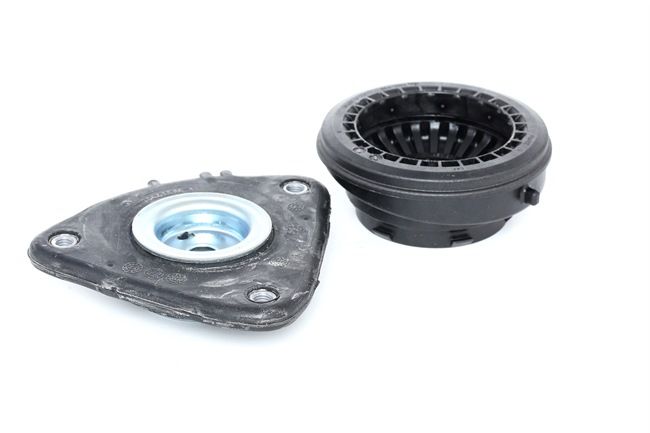 34078 01 LEMFÖRDER fjäderbenslagring bak och fram