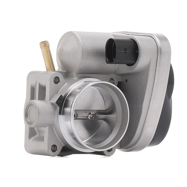 QUINTON HAZELL XPOT476 Spjældhus Mini r52 1.6 One 90 HK Benzin pris