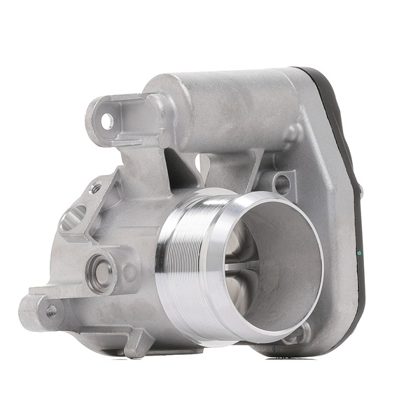 QUINTON HAZELL XPOT527 Hrdlo żkrtiacej klapky Peugeot 407 Sedan 2.2 HDi (6D4HTH) 170 KS nafta cena