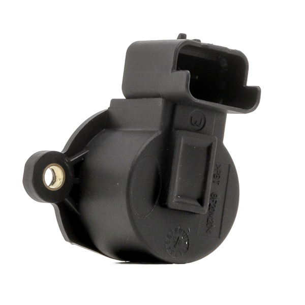 QUINTON HAZELL XPOT581 Sensor drosselventilstilling originale CITROЁN