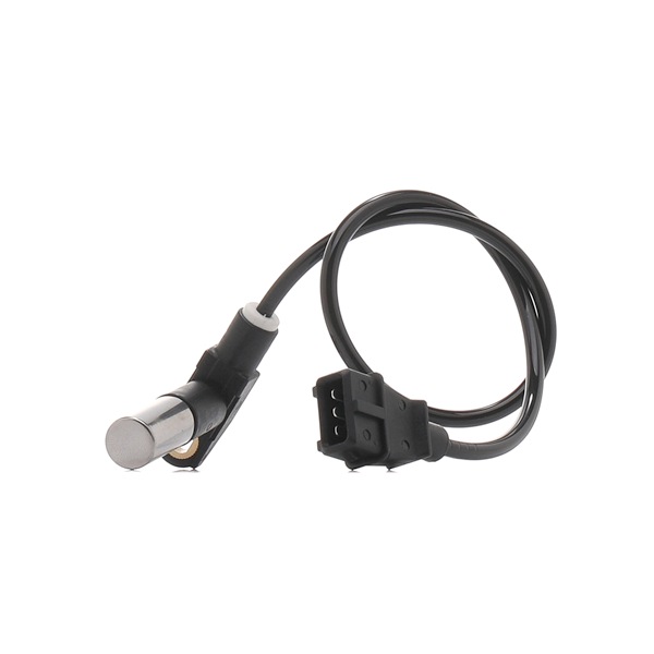QUINTON HAZELL Krukassensor XREV406 QUINTON HAZELL XREV406 Krukas-sensor Kia SEPHIA originele