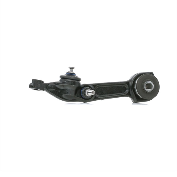 LEMFÖRDER 34422 01 Suspension arm