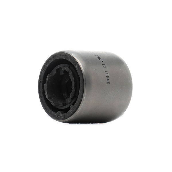 LEMFÖRDER 34501 01 Lagerung, Lenker