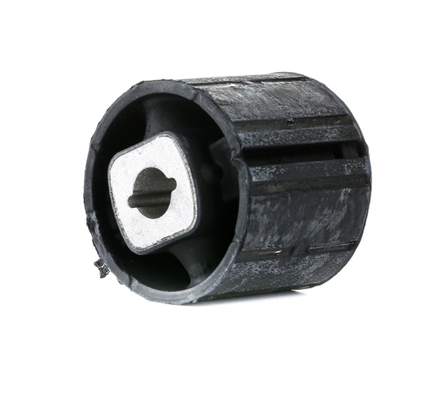 LEMFÖRDER 34643 01 Suspension, boîte de transfert