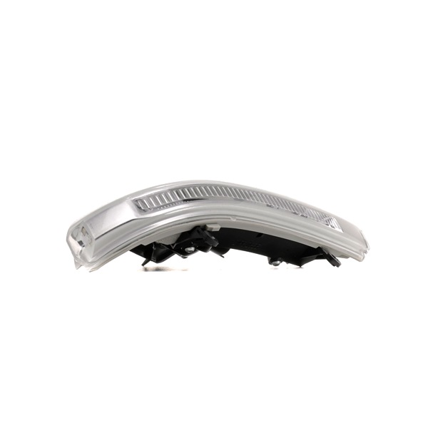 SPJ Z-0075: Blinklicht SsangYoung REXTON 2006