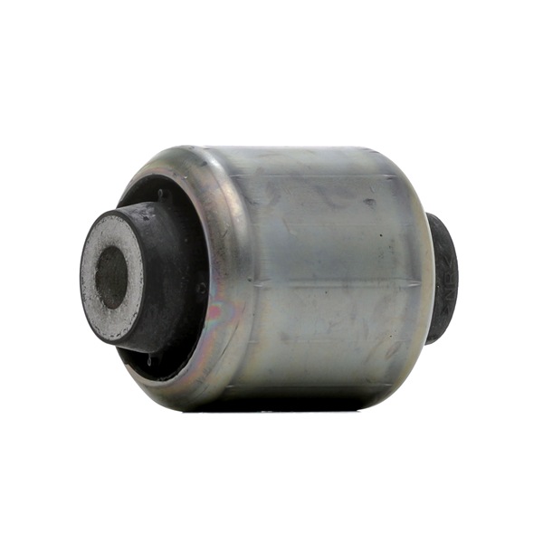 LEMFÖRDER 34735 01 Silent bloc triangle de suspension BMW X5 2009