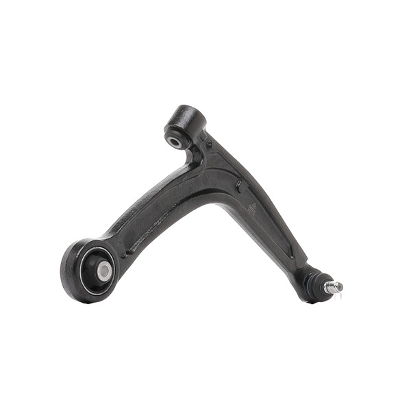 Brazos de suspensión LEMFÖRDER Fiat DOBLO 34822 01