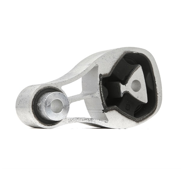 LEMFÖRDER 34842 01 Suporte, motor