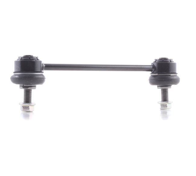 LEMFÖRDER 35002 01 Stabilisatorstag