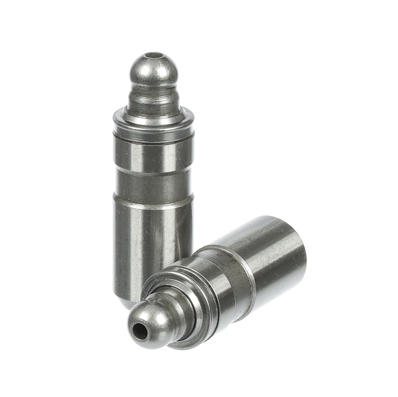 ET ENGINETEAM ZH0093 Poussoir hydraulique