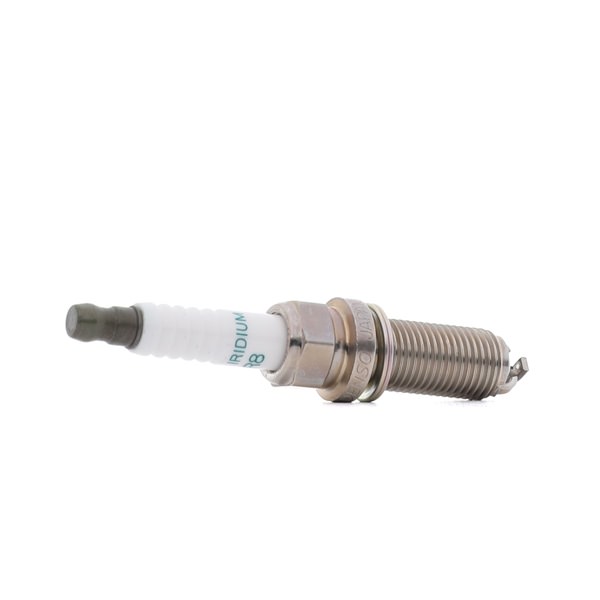 DENSO Tennplugg ZXE27HBR8 Tenning- / glødesystem Toyota GT86 Coupé: Tennplugg DENSO ZXE27HBR8