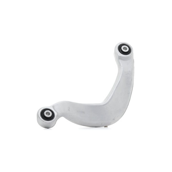 STARK SKCA-0050860 Suspension arm