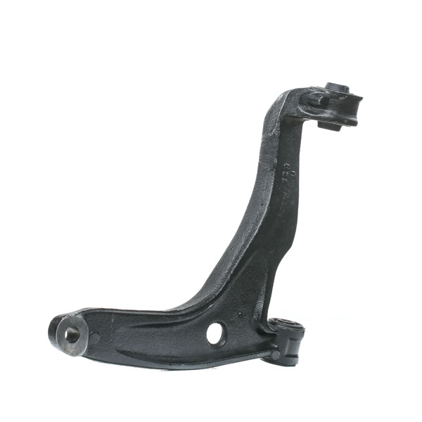 LEMFÖRDER 35401 01 Suspension arm