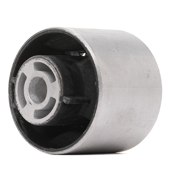 LEMFÖRDER 35451 01 Suspensión, Brazo oscilante