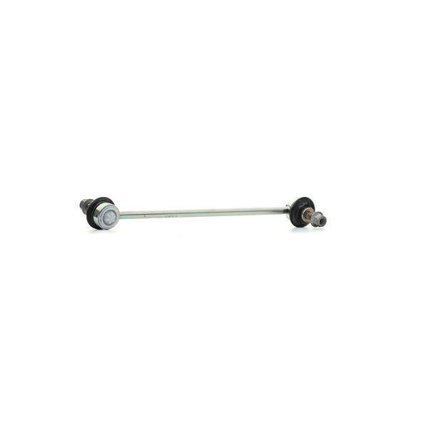 LEMFÖRDER 3550301 Suspension barre de connexion Fiat 500 d'origine