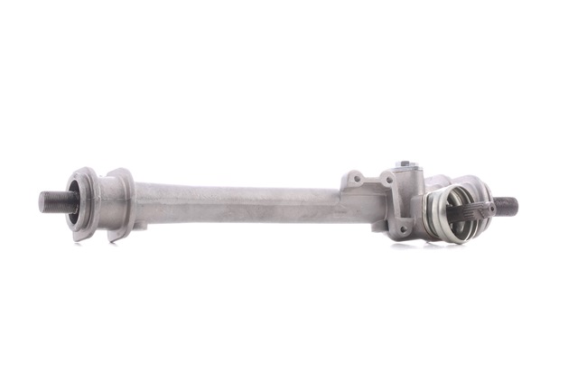 STARK SKSG-0530100 Steering rack
