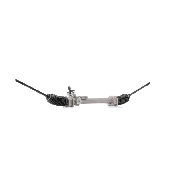 Tandstang SKSG-0530104 STARK 191 419 063 B Tandstang SKSG-0530104 STARK 191419063B AUDI