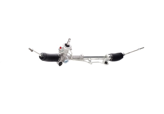 Styrväxel SKSG-0530107 STARK 1 667 686 MAZDA