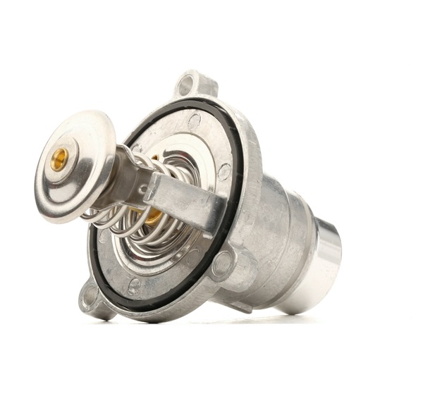 STARK SKTC-0560164 Kühlwasserthermostat BMW E65 745i, Li 333 PS Benzin Kosten