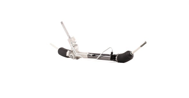 STARK SKSG-0530116 Servolenkung Ford S-Max WA6 2.0 TDCi 115 PS Diesel Kosten