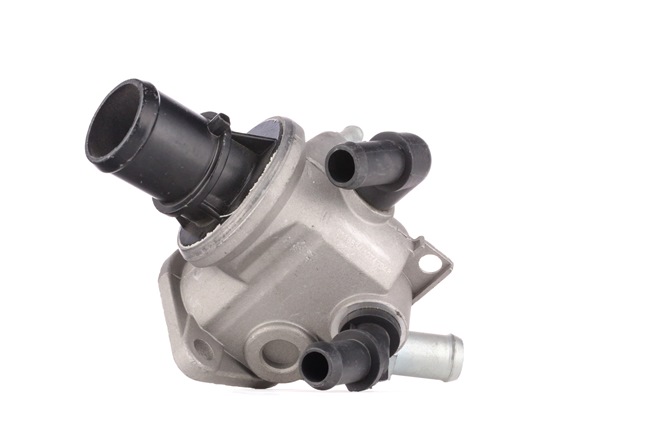 STARK SKTC-0560168 Thermostat d'eau Alfa Romeo GTV 916 2.0 T.SPARK 16V 150 CV Essence prix