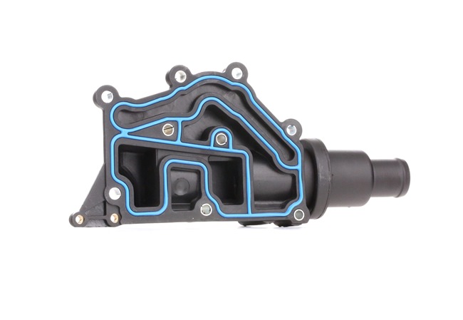 Kühlwasserthermostat SKTC-0560171 STARK 8200 158 269 CITROËN