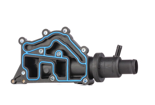 Termostat, środek chłodzący SKTC-0560173 STARK 8200023915 RENAULT