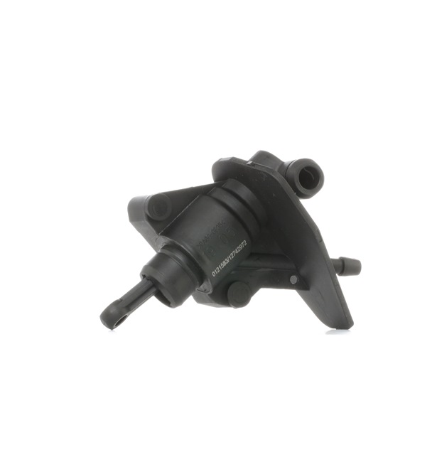 STARK SKMCC-0580143 Koppelingscilinder Ford Fiesta Mk4 1.25 i 16V 75 Pk Benzine prijs