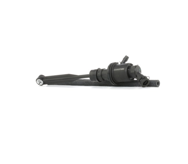 STARK SKMCC-0580149 Cylindre émetteur d'embrayage