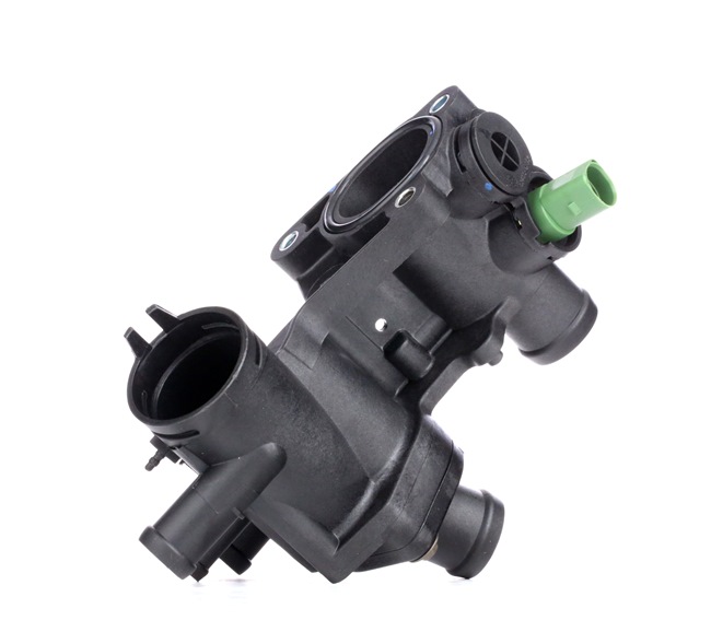 STARK SKTC-0560196 Thermostat d'eau