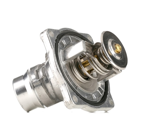 STARK SKTC-0560200 Thermostat