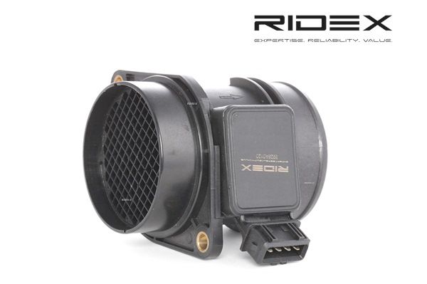 3926A0120 RIDEX MAF sensor Renault cheap