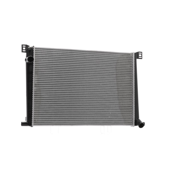 RIDEX 470R0469 Chlodnica cieczy / pojedyncze czesci Mini r57 Cooper 120 KM benzyna cena