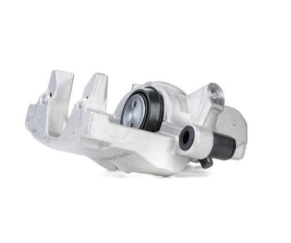 STARK SKBC-0460735 Bremssattel Citroën C5 Limousine 2.0 HDi 140 PS Diesel Kosten