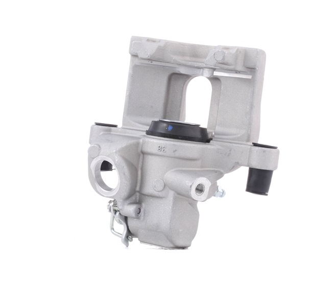 Bremsecaliper SKBC-0460736 STARK 4400-V6 MERCEDES-BENZ