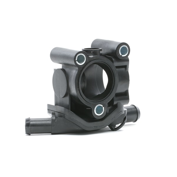 STARK SKTC-0560212 Thermostat d'eau