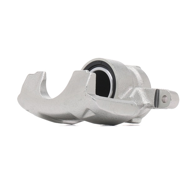 Bremsekaliber SKBC-0460738 STARK 47730 0H 010 Bremsekaliber SKBC-0460738 STARK 47730-0H010 LEXUS