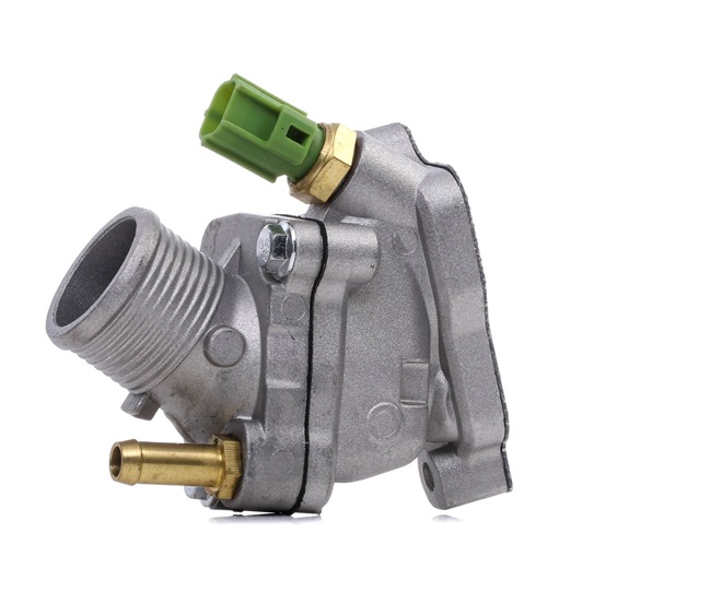 STARK SKTC-0560228 Thermostat d'eau