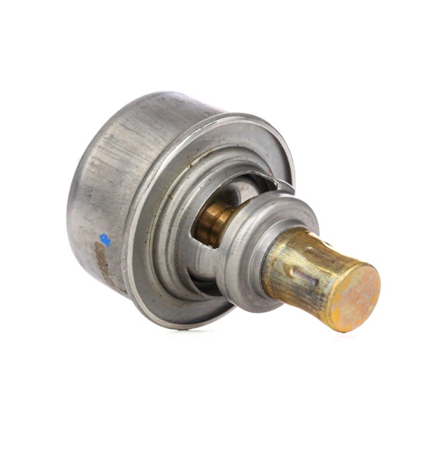 auto Termostat silnika STARK SKTC-0560234 kupić