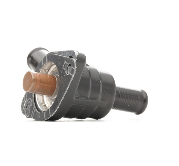 SKTC-0560237 STARK termostato Opel Mokka X 1.4 4x4 (_76) 140 CV Benzina prezzo