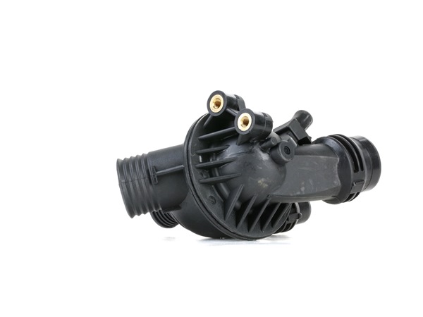 Thermostat d'eau SKTC-0560248 STARK 1153 7552 403 BMW